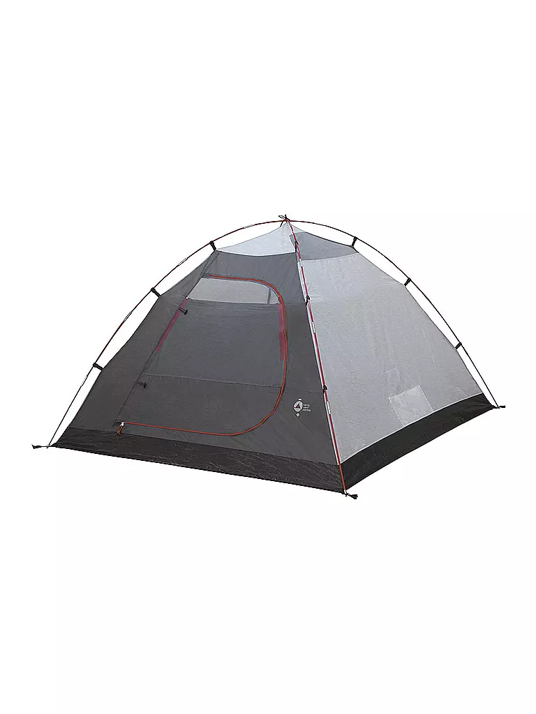 HIGH PEAK | Kuppelzelt Nevada 2 | 