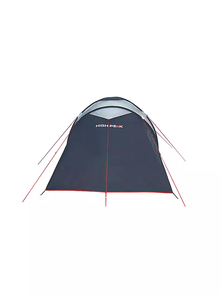 HIGH PEAK | Zelt Como 4 | 