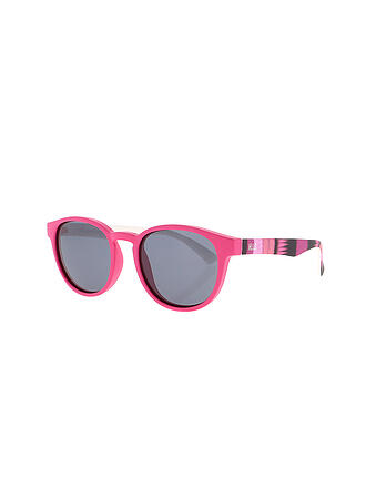 HIS | Kinder Sonnenbrille Polarized Pink
