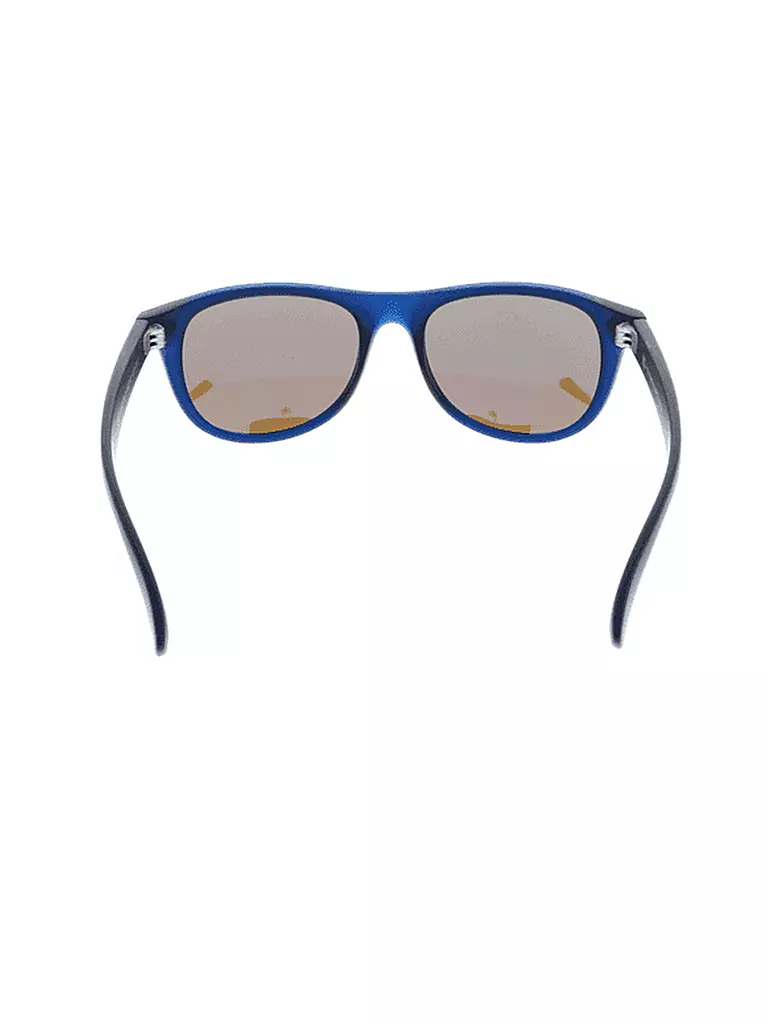 HIS | Kinder Sonnenbrille HP50104-3 | blau