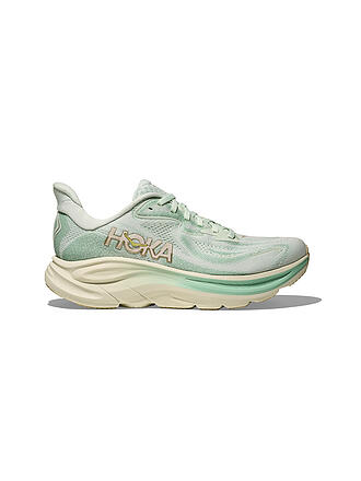 HOKA | Damen Laufschuhe Clifton 10