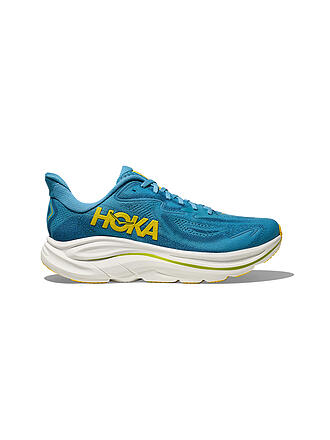 HOKA | Herren Laufschuhe Clifton 10
