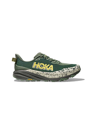 HOKA | Herren Traillaufschuhe Speedgoat 6
