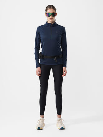 HOKA | Damen Laufschuhe Clifton 10