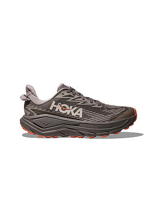 HOKA | Damen Traillaufschuhe Challenger GTX