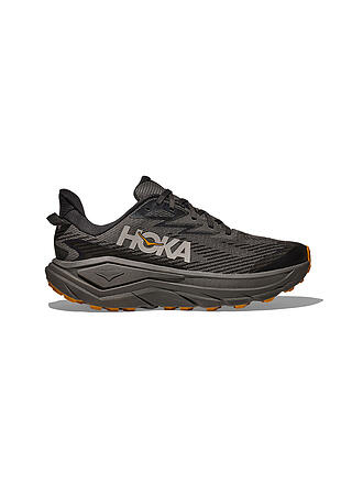HOKA | Herren Traillaufschuhe Challenger GTX