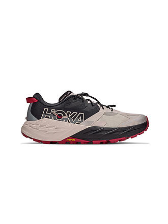 HOKA | Herren Traillaufschuhe Speedgoat 7 GTX