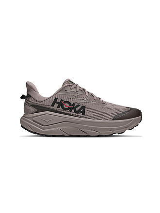 HOKA | Herren Traillaufschuhe Challenger GTX