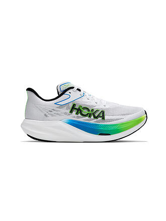 HOKA | Herren Wettkampfschuhe Rocket X 3