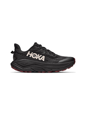 HOKA | Damen Traillaufschuhe Challenger GTX