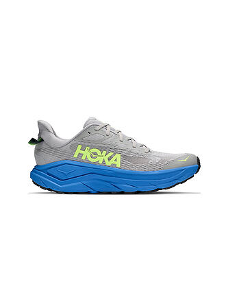 HOKA | Herren Traillaufschuhe Challenger 8