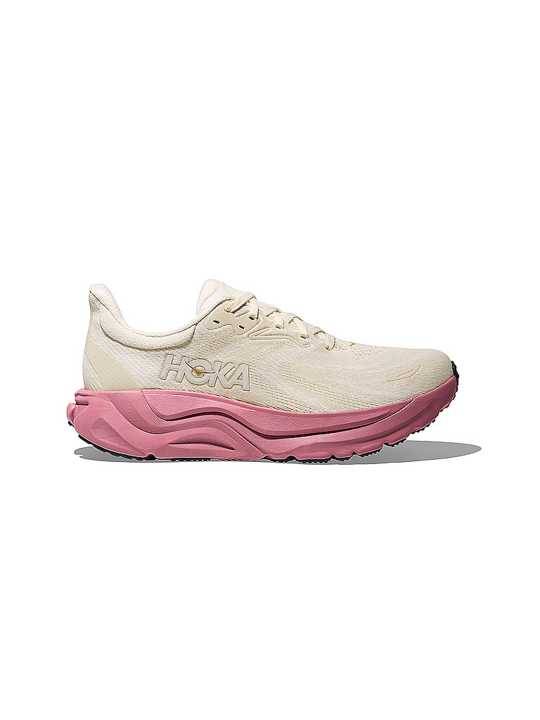 HOKA HOKA Damen Laufschuhe Arahi 8 beere | 36 2/3, beere