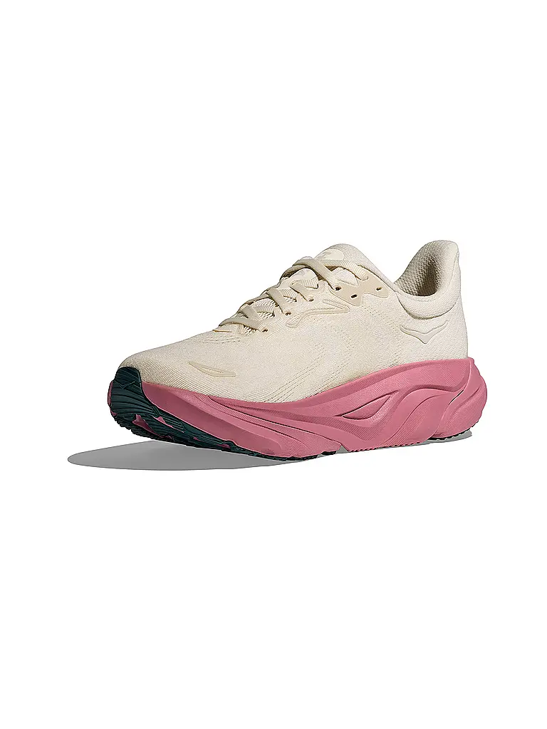 HOKA | Damen Laufschuhe Arahi 8 | Beere