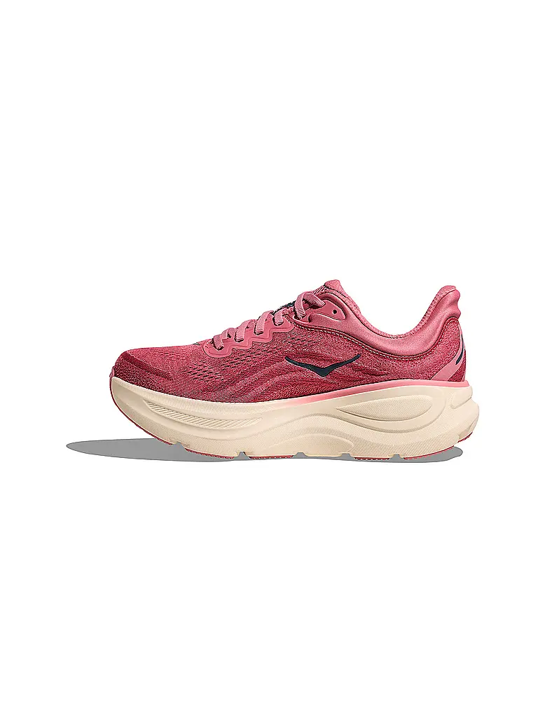 HOKA | Damen Laufschuhe Bondi 9 | 