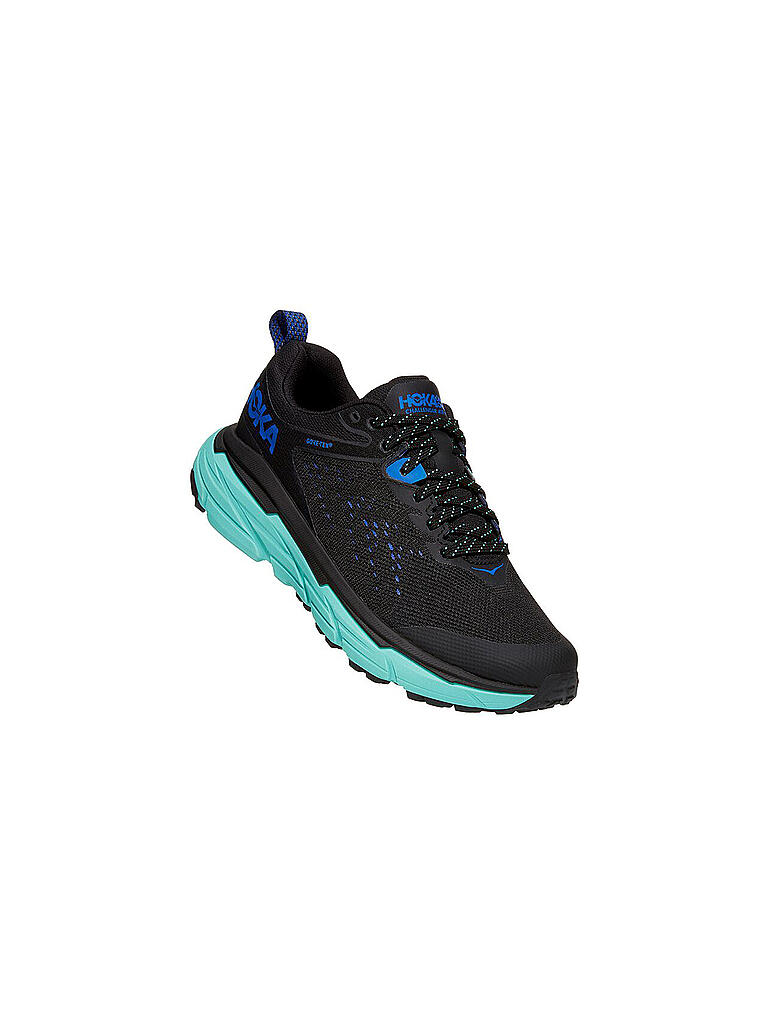 Hoka Challenger Atr 6 Gtx Damen