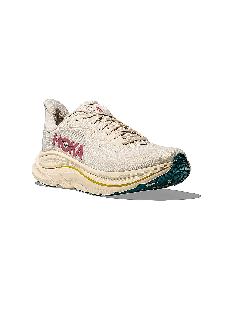 HOKA | Damen Laufschuhe Clifton 10 | 