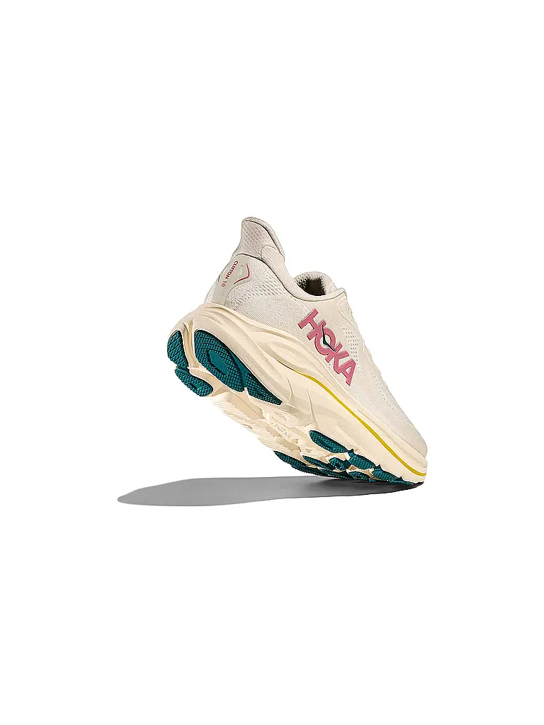 HOKA | Damen Laufschuhe Clifton 10 | 