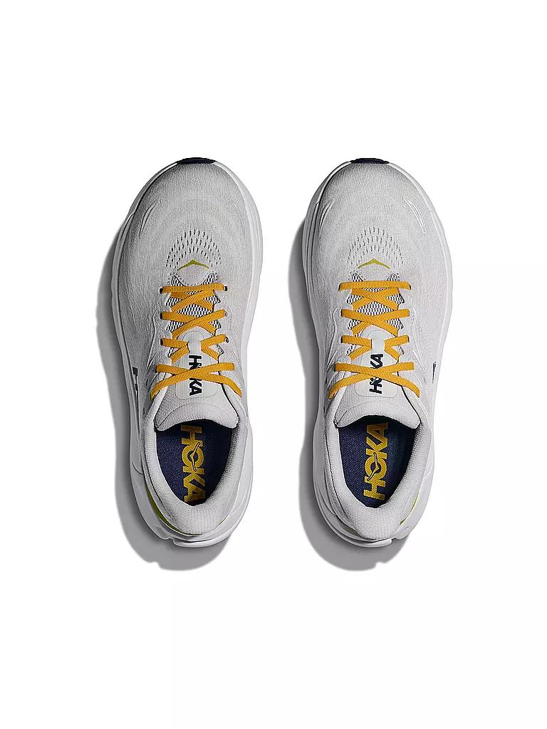 HOKA | Herren Laufschuhe Arahi 8 | grau