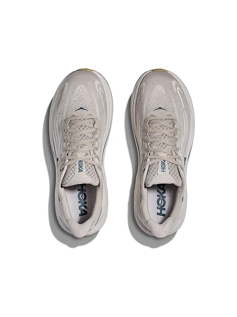 HOKA | Herren Laufschuhe Clifton 10 | 