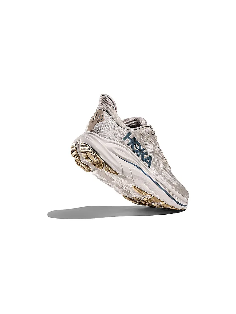 HOKA | Herren Laufschuhe Clifton 10 | 