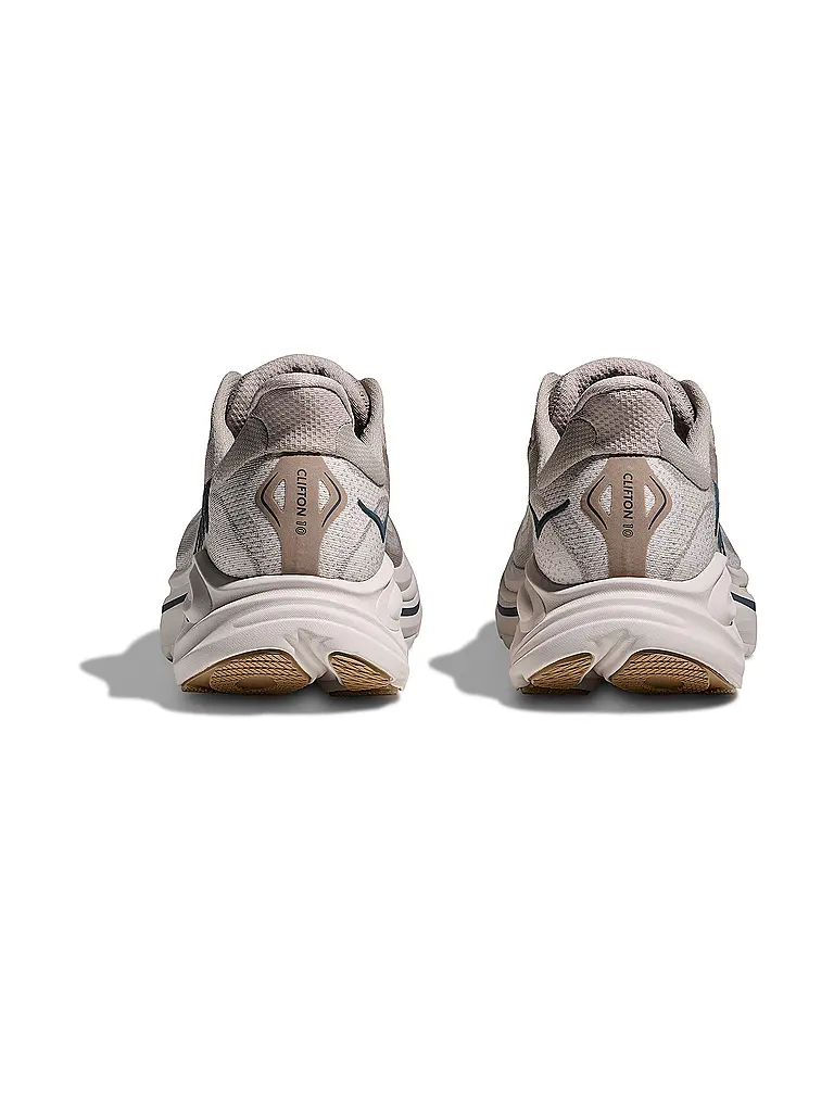 HOKA | Herren Laufschuhe Clifton 10 | 