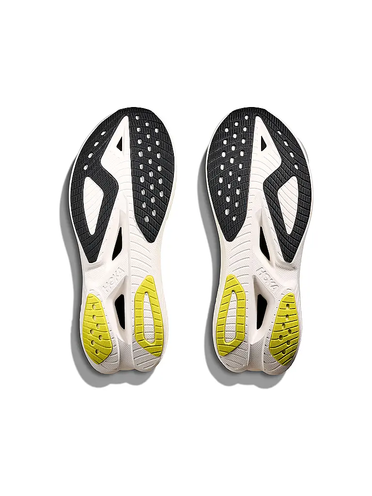 HOKA | Herren Wettkampfschuhe Mach X3 | 
