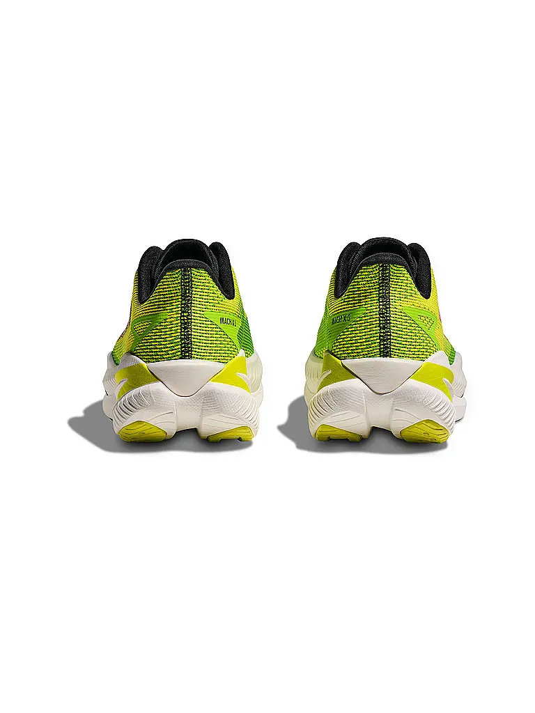 HOKA | Herren Wettkampfschuhe Mach X3 | 