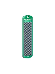 HOLMENKOL | Diamond File World Cup Fine | keine Farbe