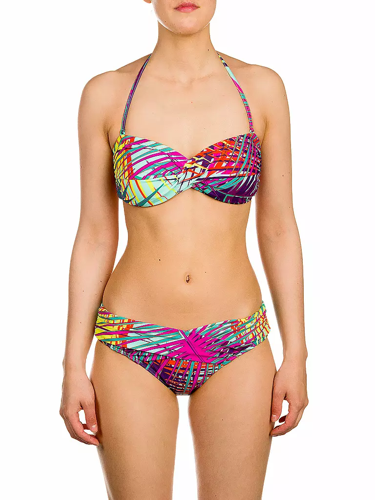 HOT STUFF | Bikini | 