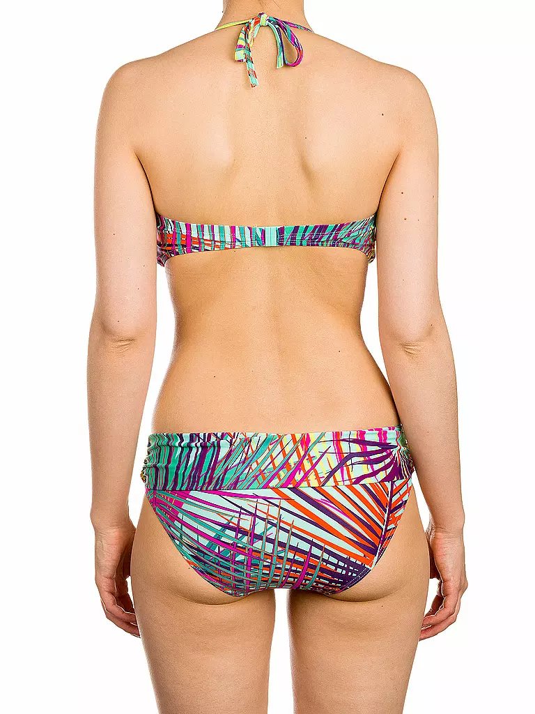 HOT STUFF | Bikini | 