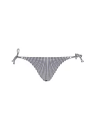 HOT STUFF | Damen Bikinihose  | dunkelblau