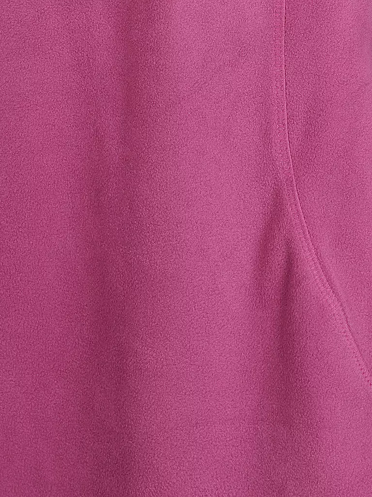 HOT STUFF | Damen Ski-Unterzieher | lila