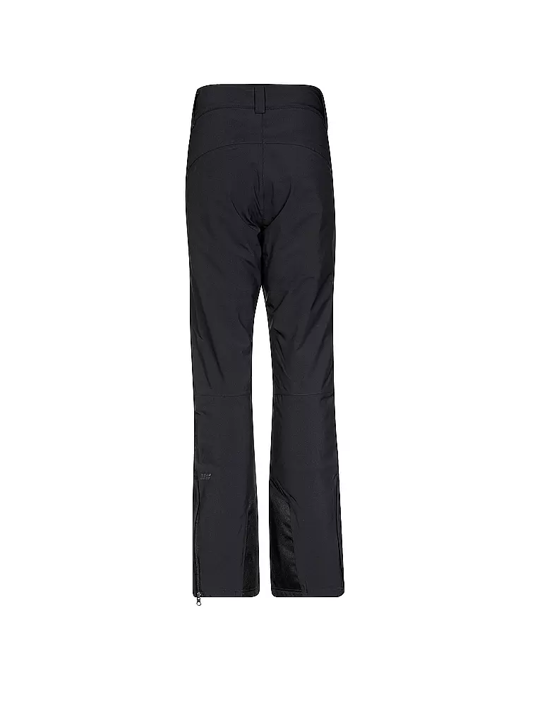 HOT STUFF | Damen Skihose Regina | 