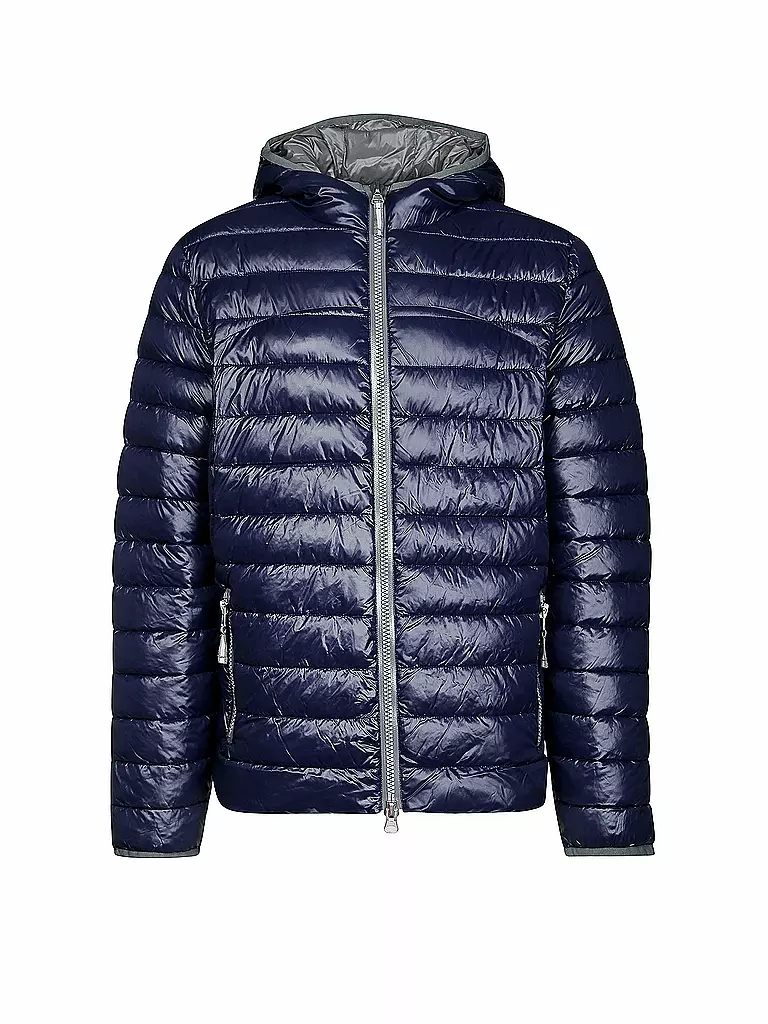 HOT STUFF | Herren Kunstdaunenjacke Franz | 