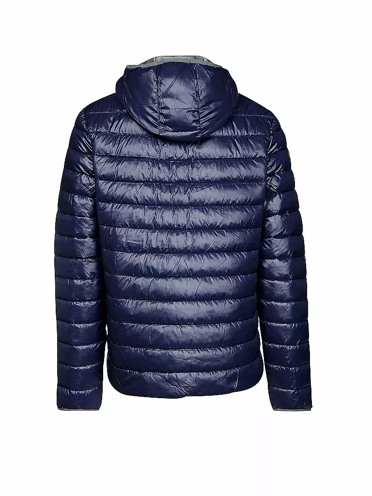 HOT STUFF | Herren Kunstdaunenjacke Franz | 