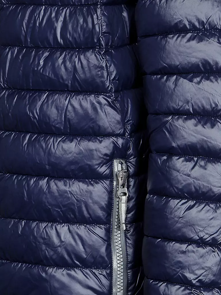 HOT STUFF | Herren Kunstdaunenjacke Franz | 