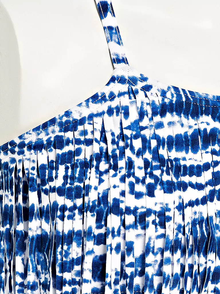 HOT STUFF | Mädchen Bikini Batik | 