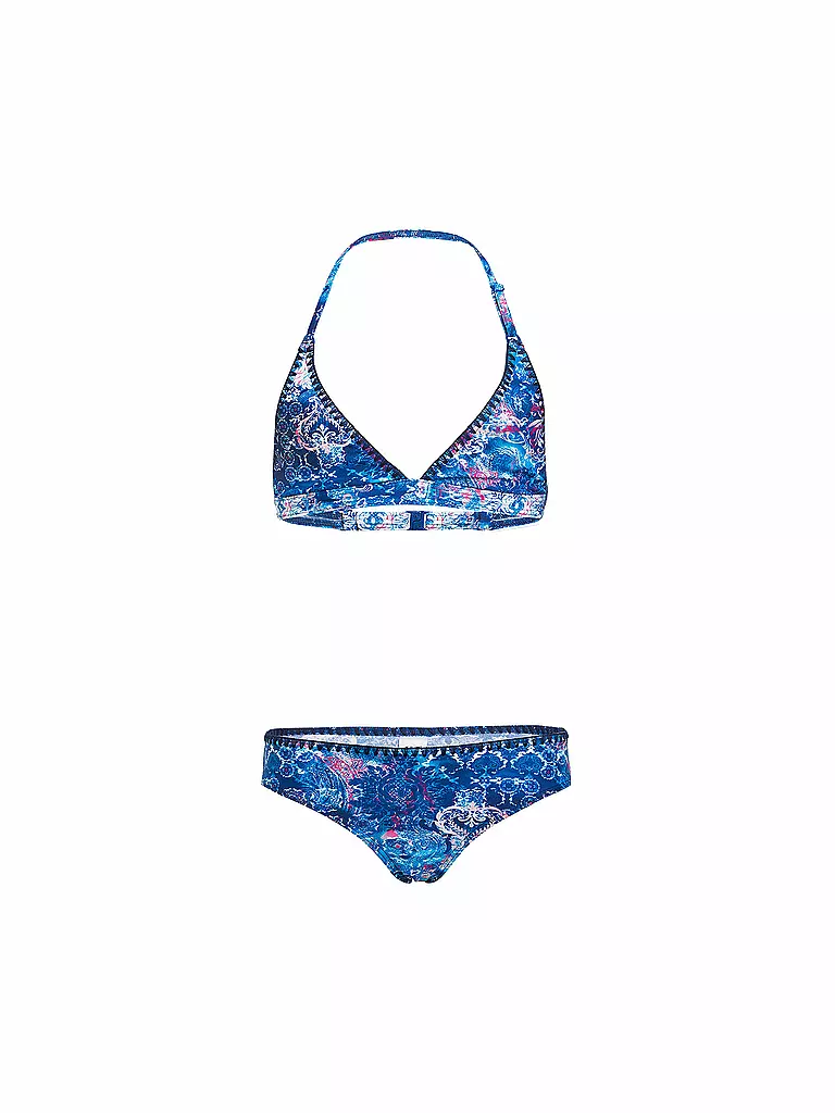 HOT STUFF | Mädchen Bikini Ethno | 