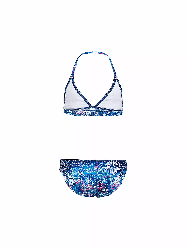 HOT STUFF | Mädchen Bikini Ethno | 