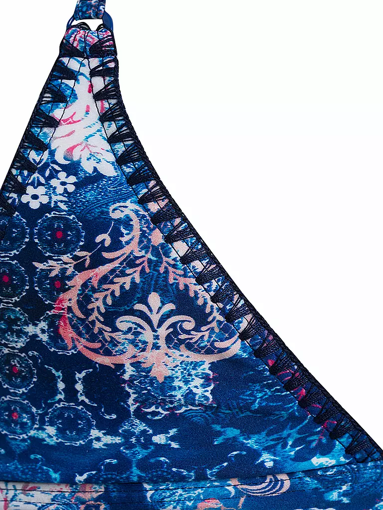 HOT STUFF | Mädchen Bikini Ethno | 