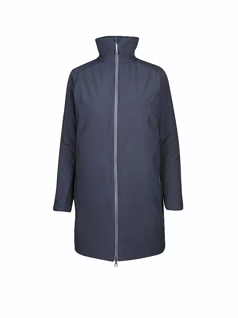 HOUDINI | Damen Isolationsjacke Add-In | 
