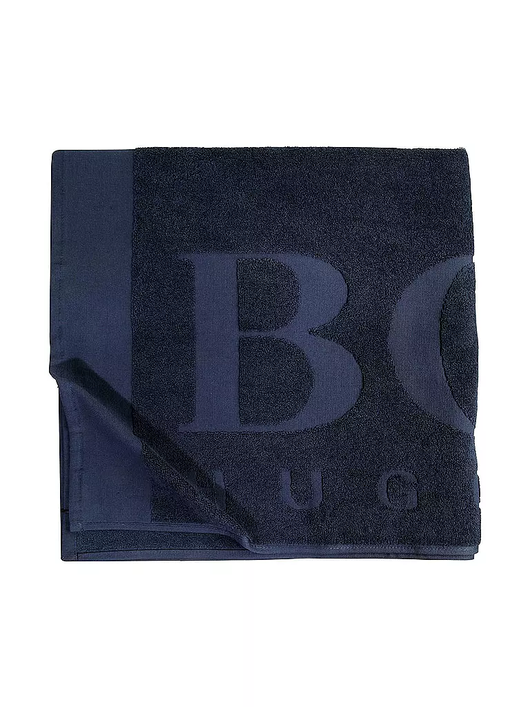 HUGO BOSS | Badetuch Beach Towel | 