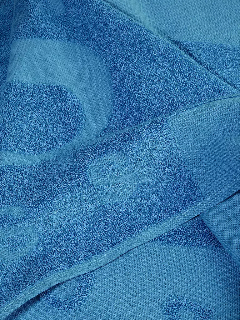HUGO BOSS | Badetuch Beach Towel | 