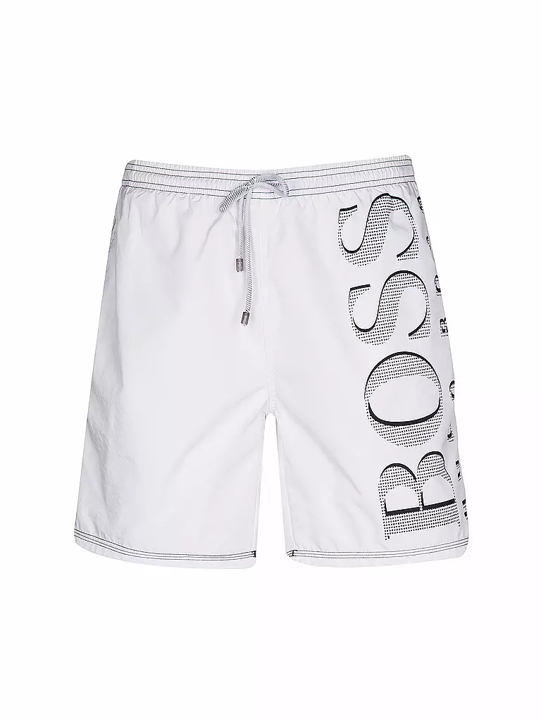 HUGO BOSS | Herren Badeshorts Killfish | 