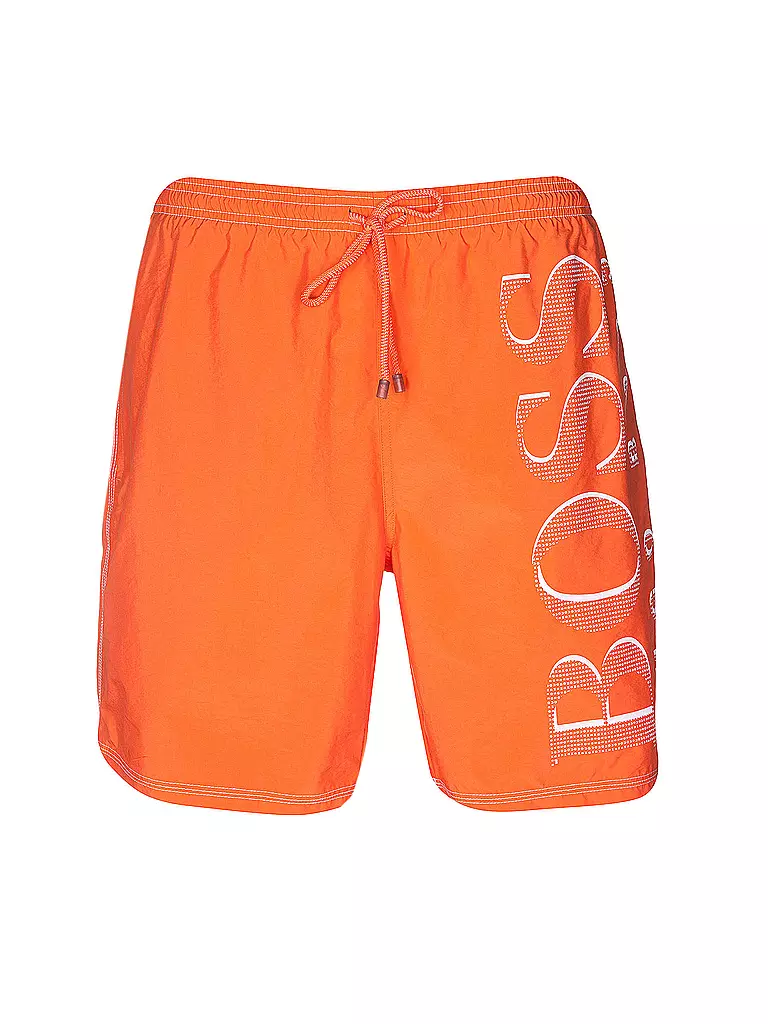 HUGO BOSS | Herren Badeshorts Killfish | 