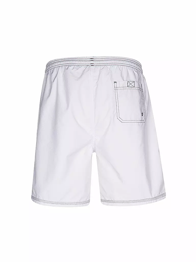 HUGO BOSS | Herren Badeshorts Killfish | 