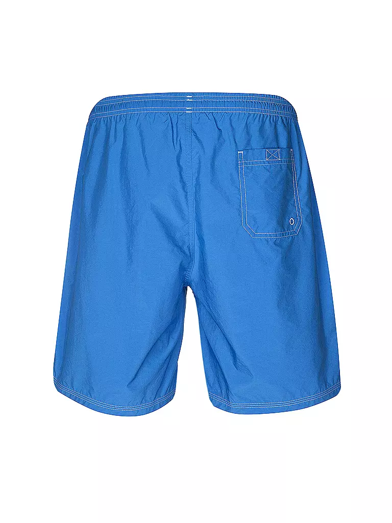 HUGO BOSS | Herren Badeshorts Killfish | 