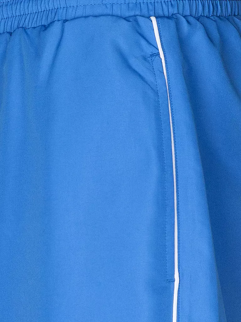 HUGO BOSS | Herren Badeshorts Starfish | 