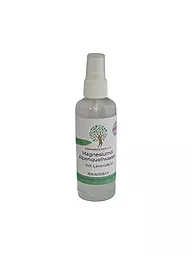 HUMANWERKSTATT | Magnesium Öl mit Lavendel | keine Farbe