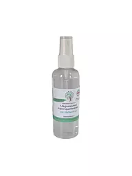 HUMANWERKSTATT | Magnesium Öl mit Lavendel | keine Farbe